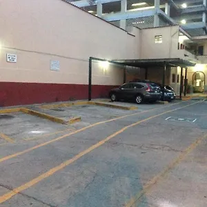 Gallo Rubio Guadalajara
