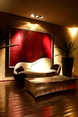 Hotel Mosquito Beach Playa del Carmen 4*,  México